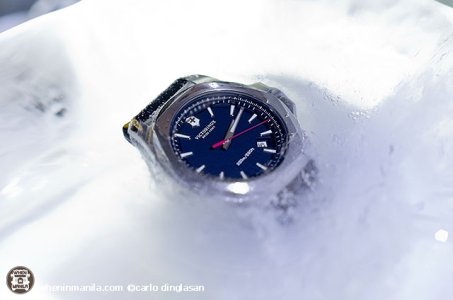 Victorinox3.jpg