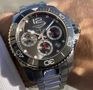 Longines HydroConquest  L3.783.4.76.6.jpg