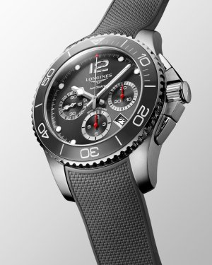 longines-watch-front-collection-hydroconquest-l3-883-4-76-9-800x1000.jpg