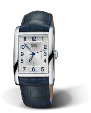 15958_01 561 7693 4031-07 5 22 25fc_verticale.png