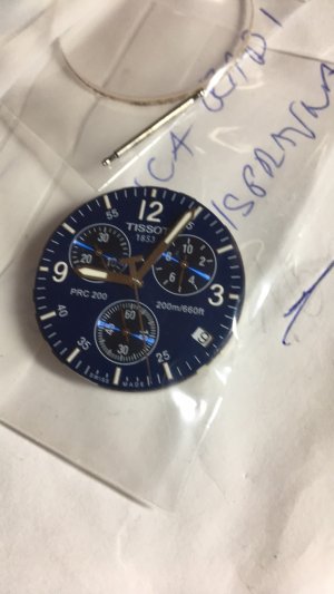 3E6F5171-6D07-482A-B028-8E8E179B005B.jpeg 3E6F5171-6D07-482A-B028-8E8E179B005B.jpeg