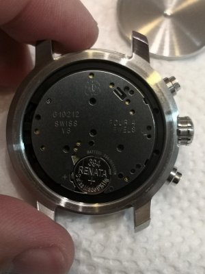 IMG_20200214_182802.jpg IMG_20200214_182802.jpg