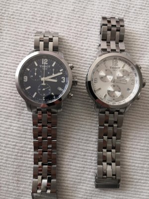 IMG_20200216_151241 (1).jpg