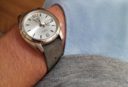 IMG_20200825_160316 copy.jpg