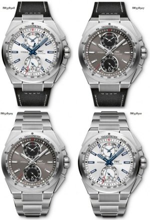 IWC2.jpg