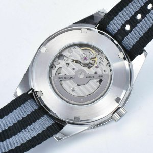 Corgeut s-l1835 41mm CORGUET black dial ceramic bezel sapphire glass miyota Automatic.jpg