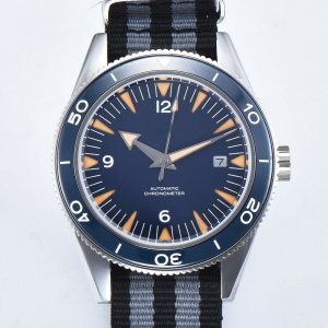 Corgeut s-l1830 41mm CORGUET black dial ceramic bezel sapphire glass miyota Automatic.jpg