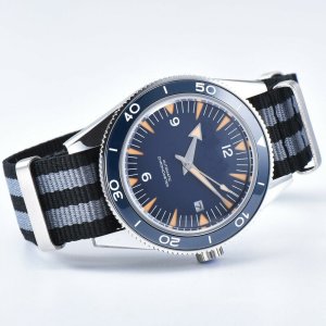 Corgeut s-l1831 41mm CORGUET black dial ceramic bezel sapphire glass miyota Automatic.jpg