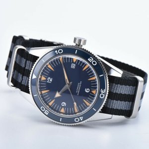 Corgeut s-l1832 41mm CORGUET black dial ceramic bezel sapphire glass miyota Automatic.jpg