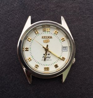 Seiko 5.jpg