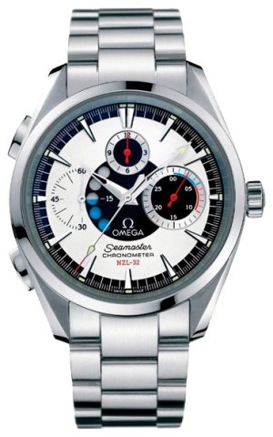 omega-2513.30.00.jpg