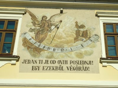 IMG_20200921_102229_2.jpg IMG_20200921_102229_2.jpg