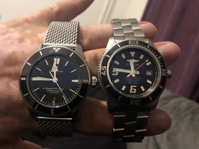 5DCED7B2-5E45-4EE7-B653-AF5E6216AA75.jpg 5DCED7B2-5E45-4EE7-B653-AF5E6216AA75.jpg