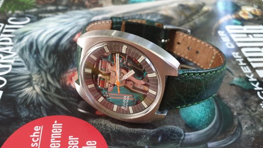 accutron_6.jpg