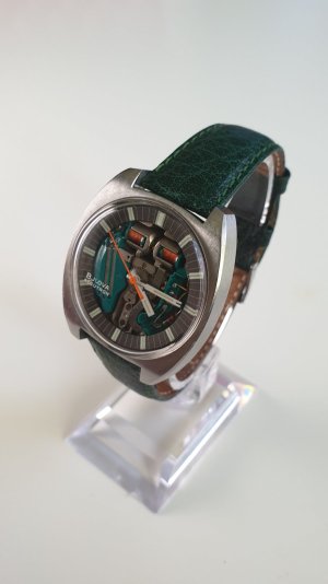 accutron_4.jpg