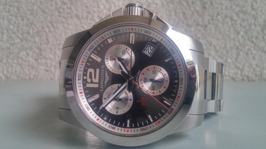 20200625_134729_HDR.jpg 20200625_134729_HDR.jpg