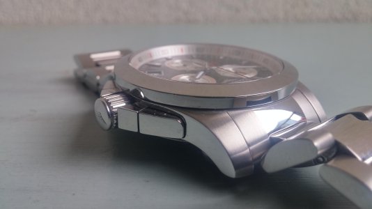 20200625_135503_HDR.jpg 20200625_135503_HDR.jpg