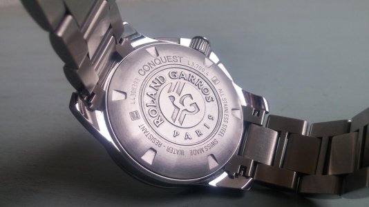 20200625_135829_HDR.jpg 20200625_135829_HDR.jpg