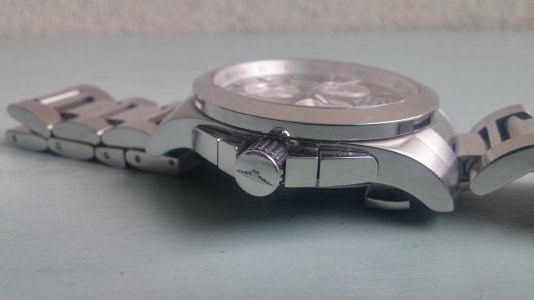 20200625_135452_HDR.jpg 20200625_135452_HDR.jpg