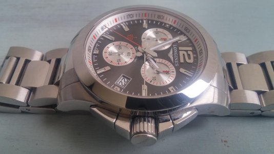 20200625_135026_HDR.jpg 20200625_135026_HDR.jpg