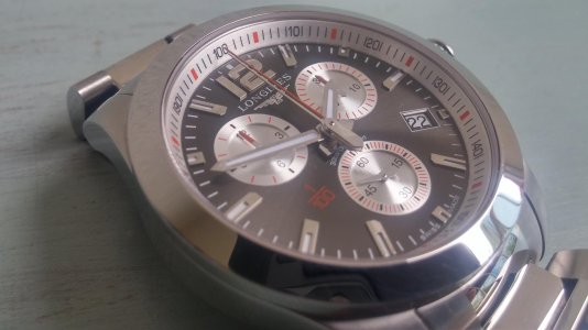 20200625_135253_HDR.jpg 20200625_135253_HDR.jpg