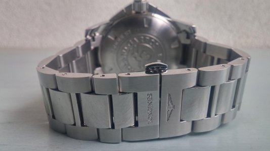 20200625_140041_HDR.jpg 20200625_140041_HDR.jpg