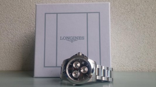 20200625_140236_HDR.jpg 20200625_140236_HDR.jpg