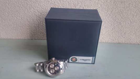 20200625_140345_HDR.jpg 20200625_140345_HDR.jpg