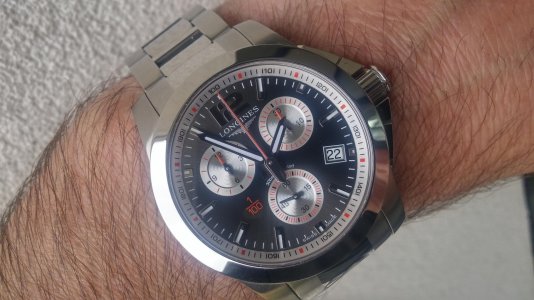 20200625_141057_HDR.jpg 20200625_141057_HDR.jpg