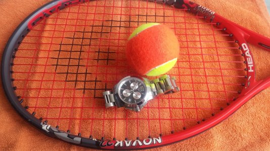 20200625_140841_HDR.jpg 20200625_140841_HDR.jpg