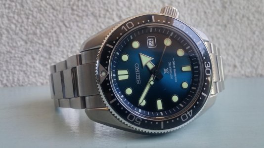 20200626_135345_HDR.jpg 20200626_135345_HDR.jpg