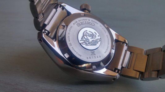 20200626_140133_HDR.jpg 20200626_140133_HDR.jpg