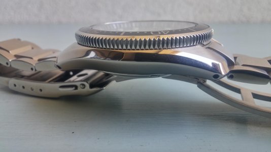 20200626_140031_HDR.jpg 20200626_140031_HDR.jpg