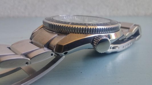 20200626_135914_HDR.jpg 20200626_135914_HDR.jpg