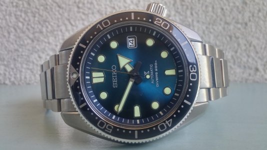 20200626_135227_HDR.jpg 20200626_135227_HDR.jpg