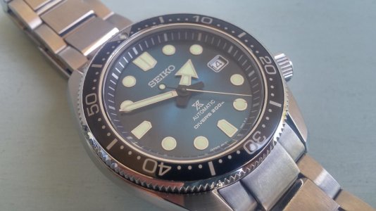 20200626_135853_HDR.jpg 20200626_135853_HDR.jpg