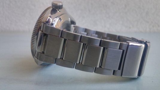 20200626_140330_HDR.jpg 20200626_140330_HDR.jpg