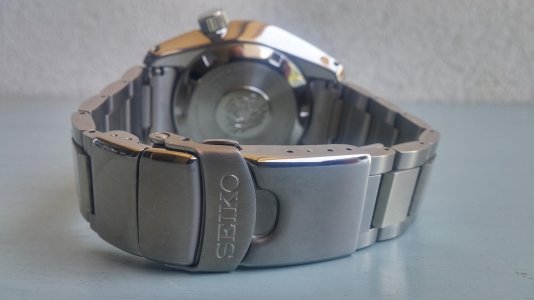 20200626_140418_HDR.jpg 20200626_140418_HDR.jpg