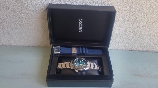 20200626_140849_HDR.jpg 20200626_140849_HDR.jpg