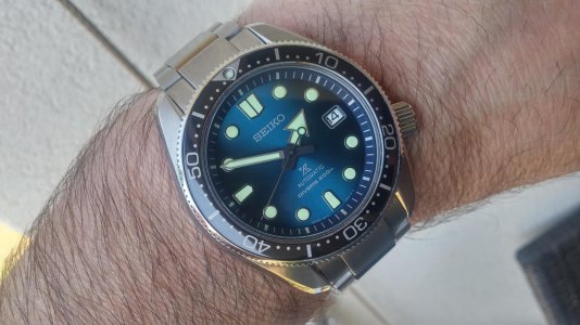 20200626_141118_HDR.jpg 20200626_141118_HDR.jpg