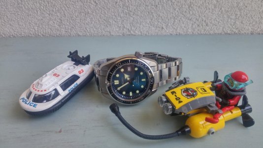 20200626_141643_HDR.jpg 20200626_141643_HDR.jpg