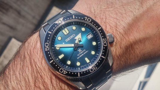 20200626_141216_HDR.jpg 20200626_141216_HDR.jpg