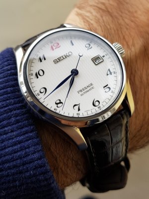 20201006_085644.jpg 20201006_085644.jpg