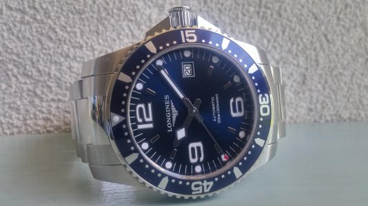 20200628_133119_HDR.jpg 20200628_133119_HDR.jpg