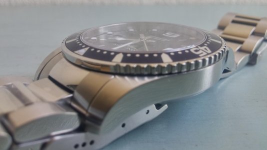 20200626_131859_HDR.jpg 20200626_131859_HDR.jpg