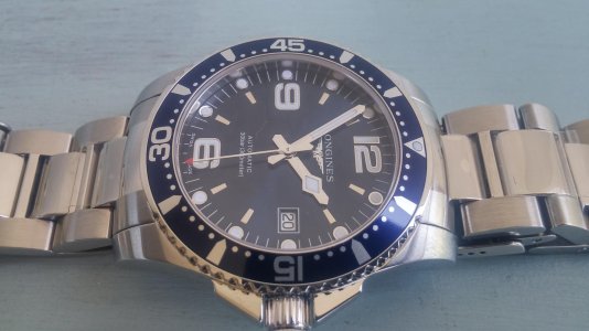 20200626_131437_HDR.jpg 20200626_131437_HDR.jpg