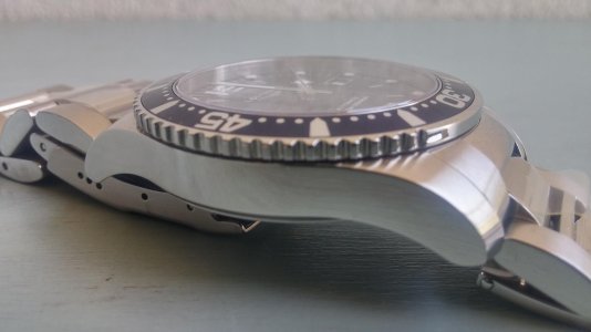 20200626_131916_HDR.jpg 20200626_131916_HDR.jpg