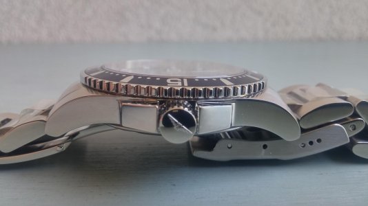 20200626_131626_HDR.jpg 20200626_131626_HDR.jpg