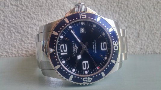 20200628_133243_HDR.jpg 20200628_133243_HDR.jpg