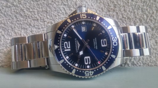 20200628_132939_HDR.jpg 20200628_132939_HDR.jpg